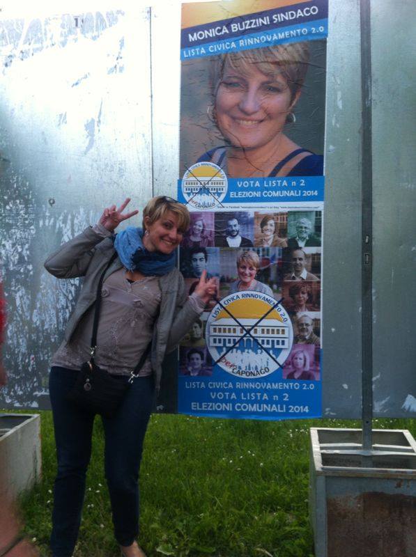 10155062_10203866256124948_1516485264409437904_n