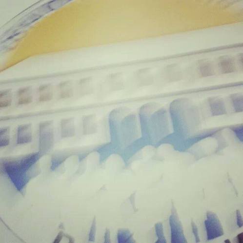 Nuovo Logo ... quasi ci siamo!