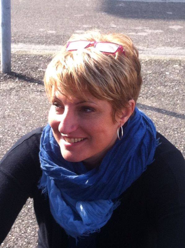 10175047_1511905312370094_2607204236974054469_n