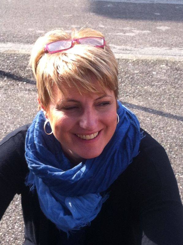 1976987_1511905419036750_8297648356736307210_n