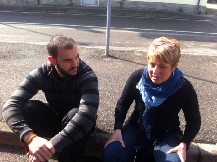 485550_1511905232370102_1795615176368086453_n