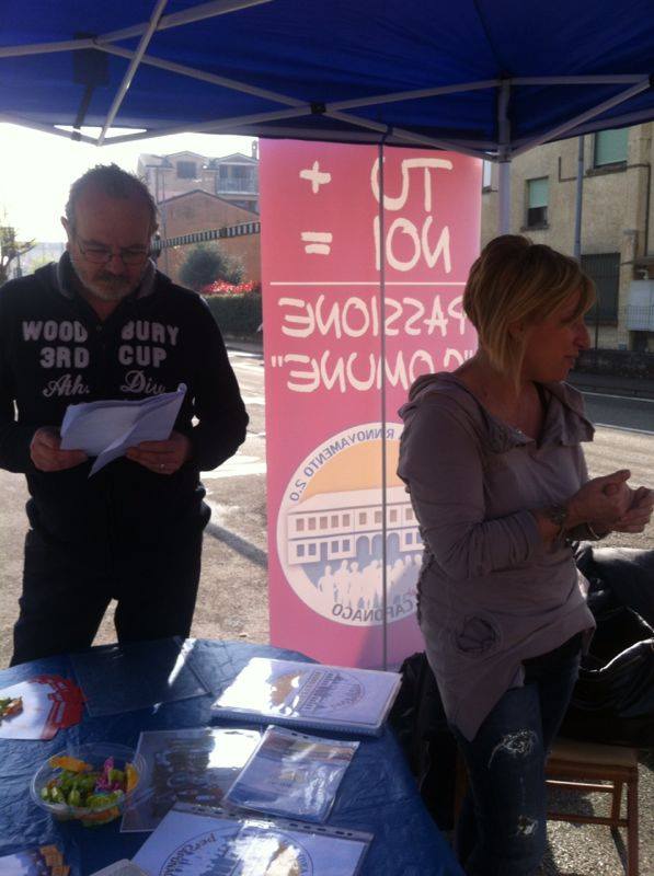 971041_1511905909036701_1360590049052405636_n