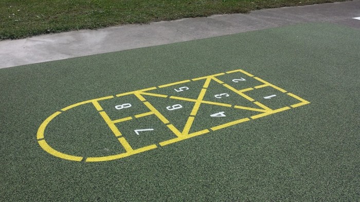 PARCO DELLA FORTUNA - VIA GIOTTO/VIA SIMONETTA 