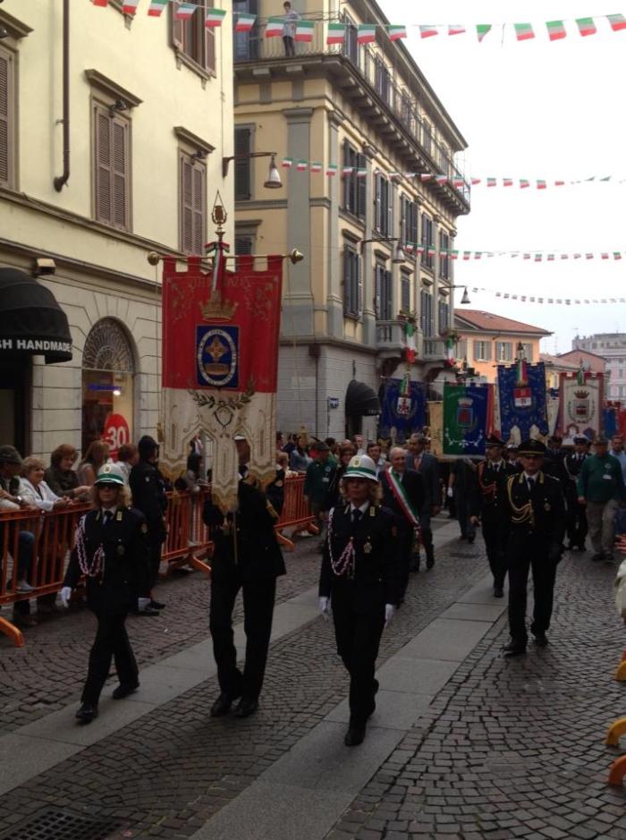 10153755_638396592948615_6001666193065745745_n