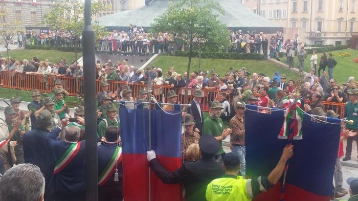 10372039_1617150058512285_2350909876701582373_n