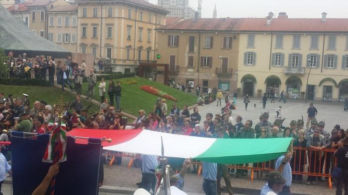 10624557_1617150125178945_7420012395895362519_n