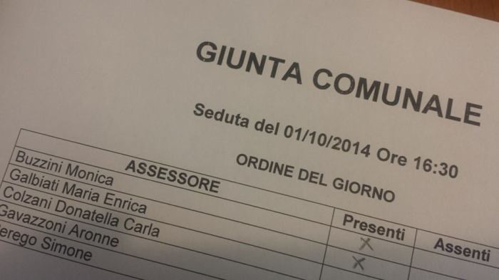 10666022_1609146835979274_6103999588752375997_n