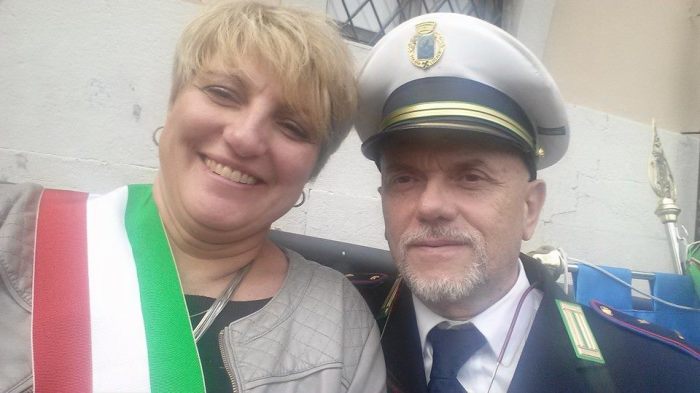 1798242_1617150305178927_2406877985198210737_n