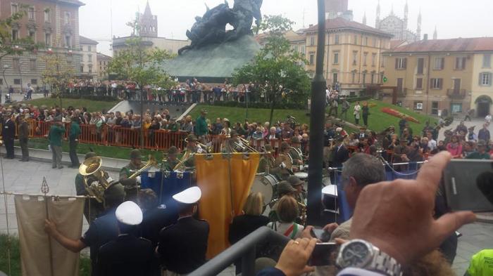 1919643_1617150271845597_2607751076046465099_n