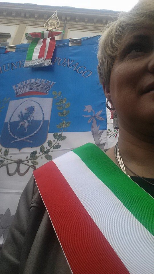 1926818_1617100451850579_2518369483940147237_n