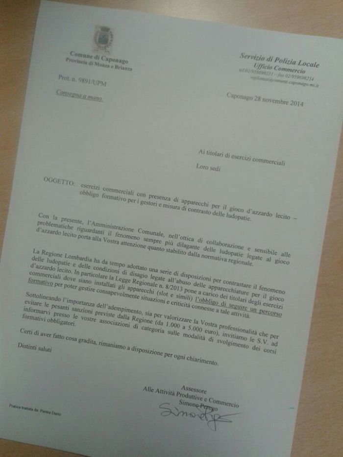 10007439_1634559413438016_5372551664426471859_n