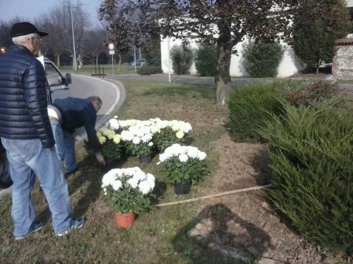 10271604_1622091304684827_2384025420204298426_n