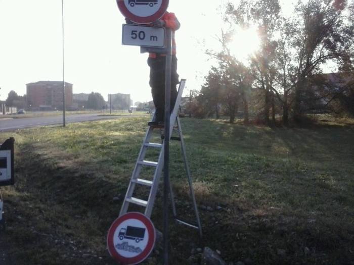 10392272_1632085477018743_1141035492927709297_n