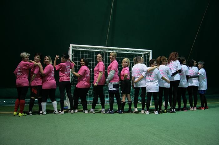 10428604_1633008076926483_3612711783796210195_n