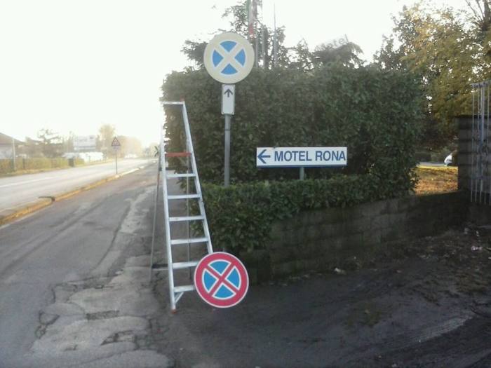 10675685_1632085523685405_4367913555591205735_n