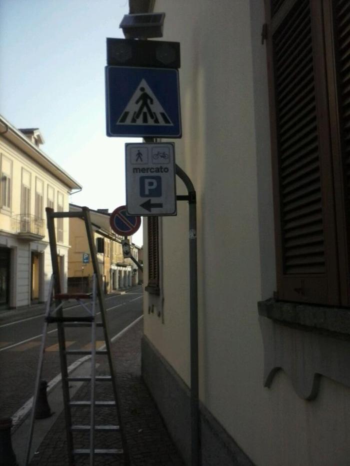 10710600_1632085930352031_4431456370396587169_n