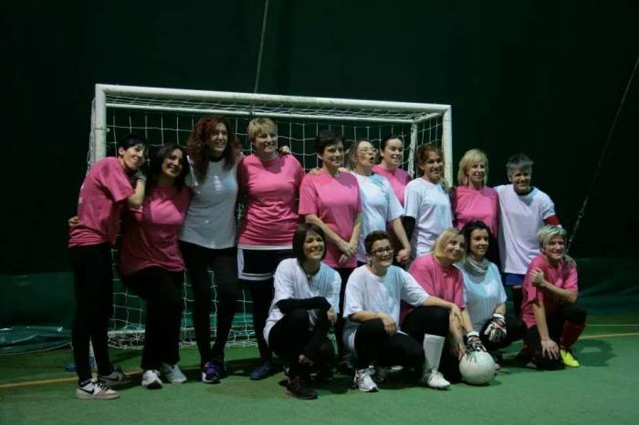 10806250_1633009880259636_3248501751102907253_n