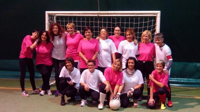 10808081_10203502633909983_143518070_n