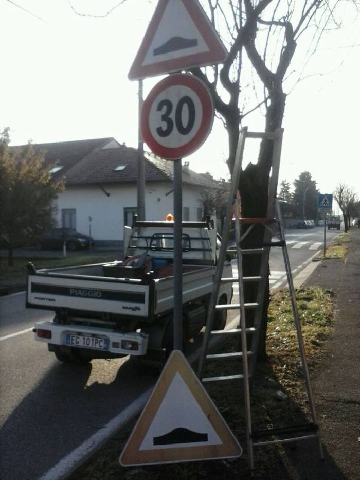 1484614_1632086033685354_6959614923718585587_n