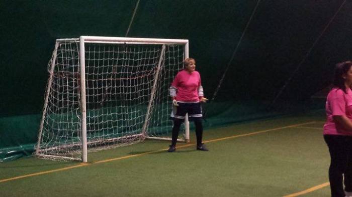 1896882_1633005110260113_7313801303992334125_n