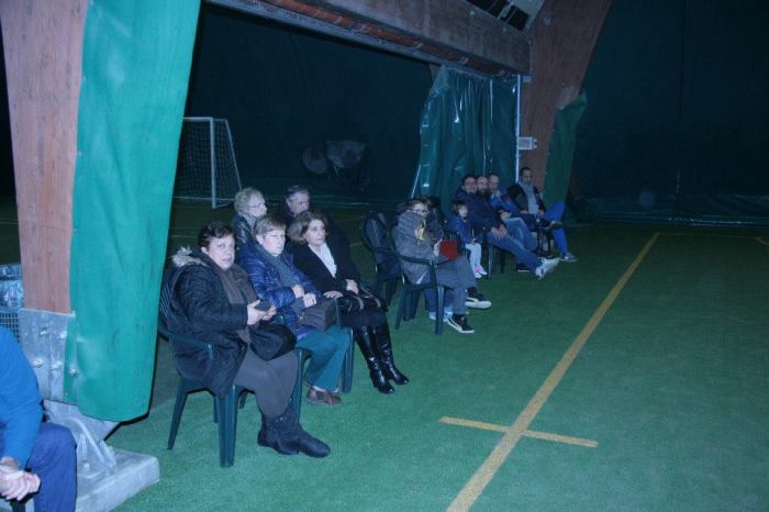 1972418_1633009210259703_1170226072070951644_n