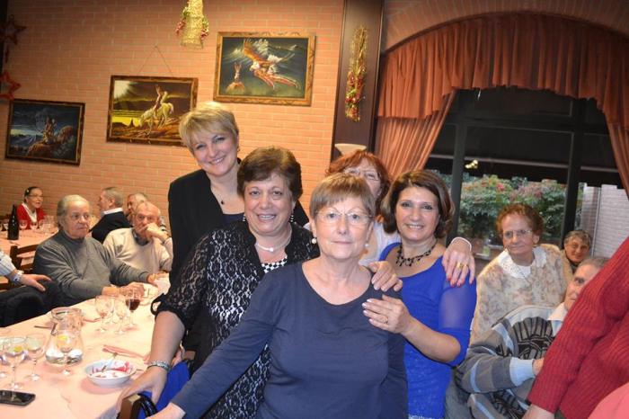 10153888_1642267969333827_1580081587131880794_n