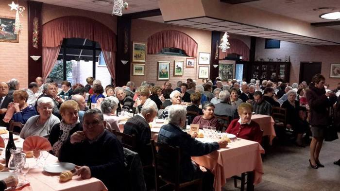 10247238_1641818296045461_3191161020930471401_n