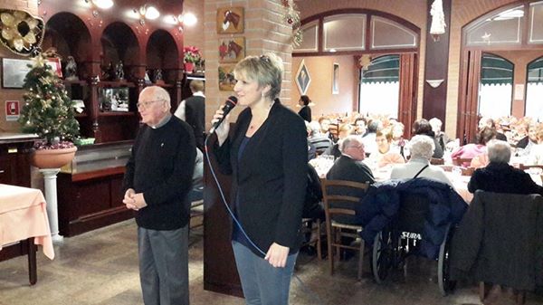 10367584_1641818256045465_1193262311529522838_n