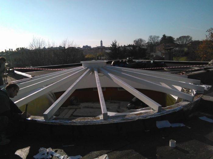 10367807_1640901309470493_8500947161901143537_n