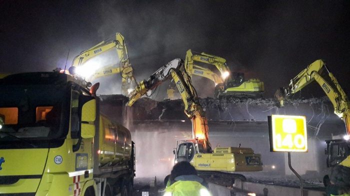 10393855_1641564562737501_8492144305091181922_n