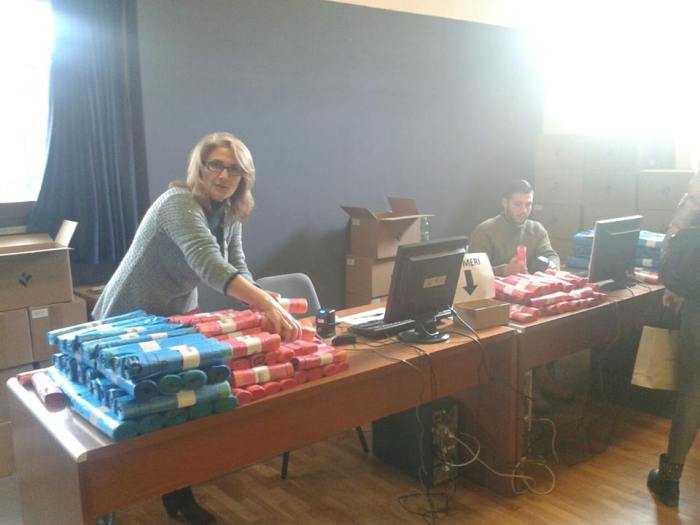 10407357_1636043893289568_8400652827512763538_n