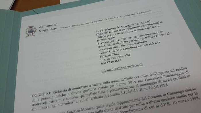 10408901_1641258272768130_2861900413877876229_n