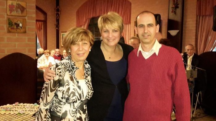 10430820_1641888762705081_2067501730987756273_n