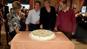 10513485_1641888439371780_8807551419637130126_n