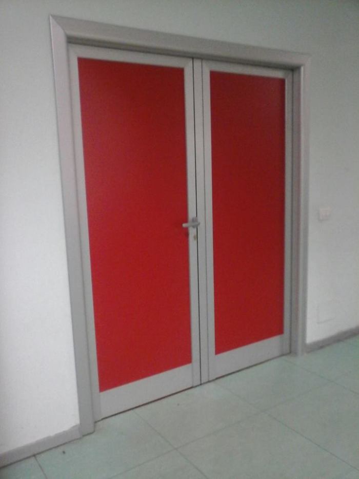 10639707_1637964203097537_5559120471621213743_n