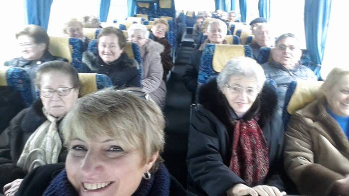 10710590_1641804452713512_8311363564003829360_n