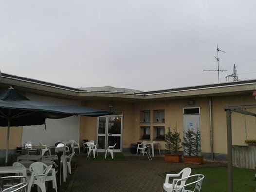 10801803_1641264716100819_1364406077252244839_n