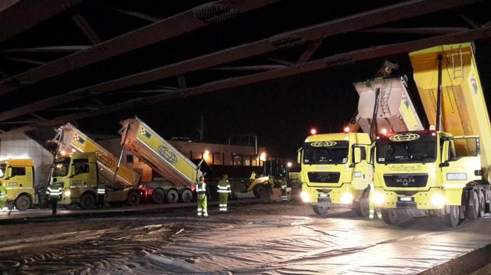 10846458_1641560349404589_8667321535163661543_n