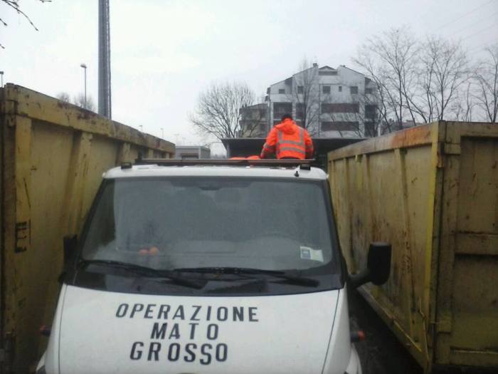 10850064_1642716789288945_1629872865637600627_n