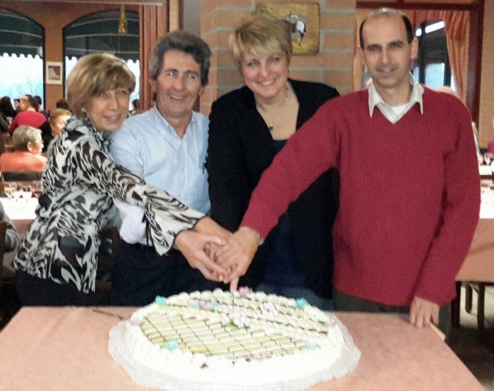 10850128_1641887566038534_3625957955202842849_n