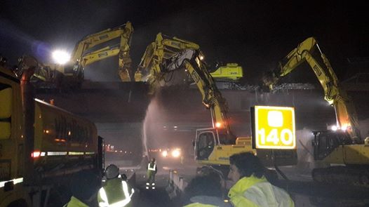 10857745_1641564489404175_3096466493213618726_n