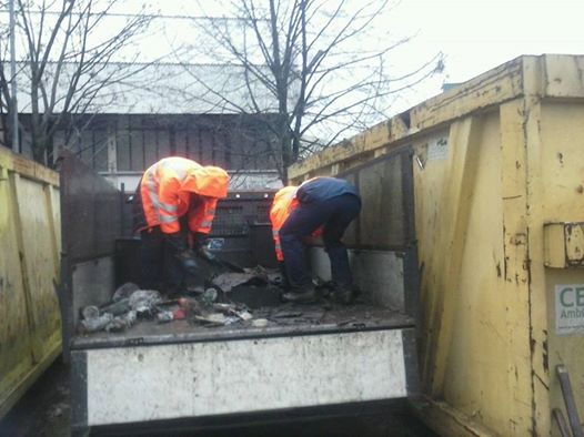 10868110_1642716759288948_5775834597719786165_n