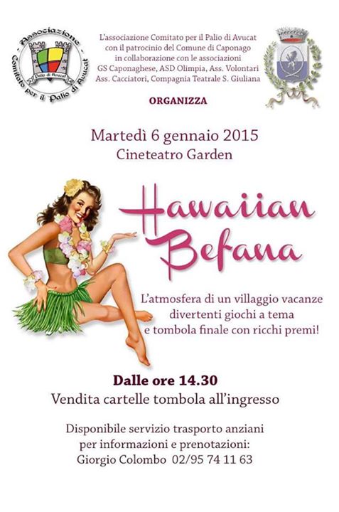 10881565_1650783281815629_3809782516208927781_n