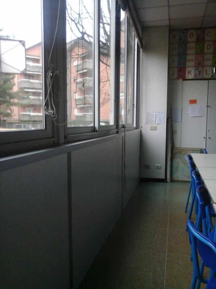 1502568_1637963849764239_3649861845759412251_n