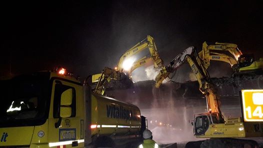 1509054_1641564546070836_1247633019838968855_n