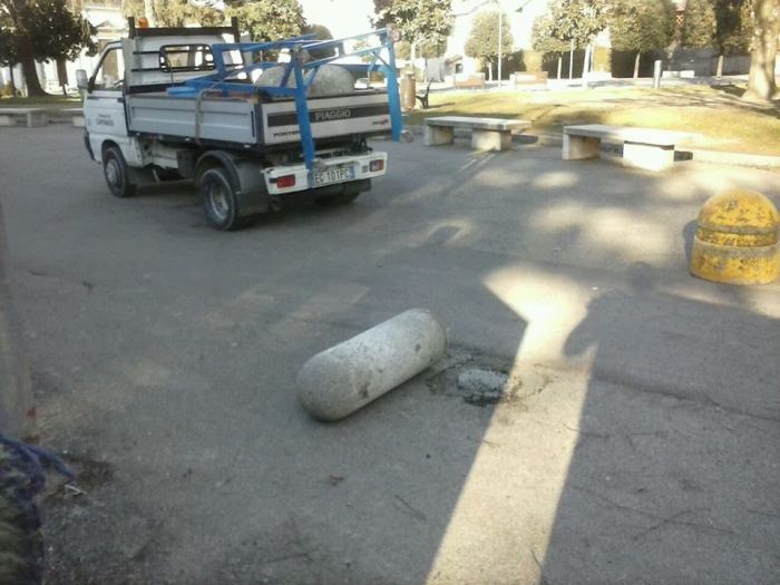 10401506_1659120500981907_7833517307011226244_n