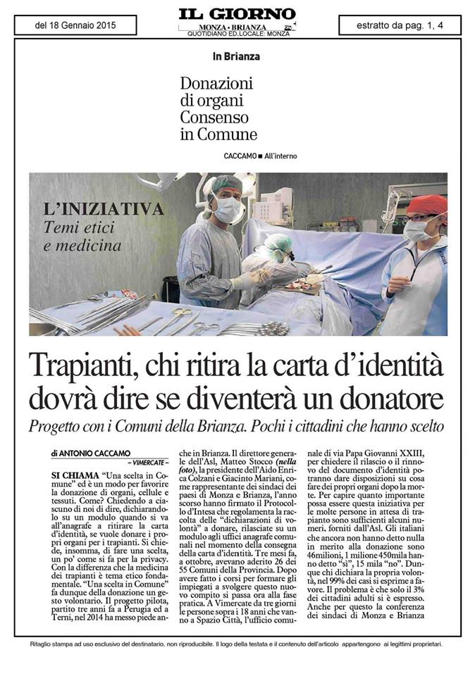 10806418_430465413771793_6717142306039465215_n