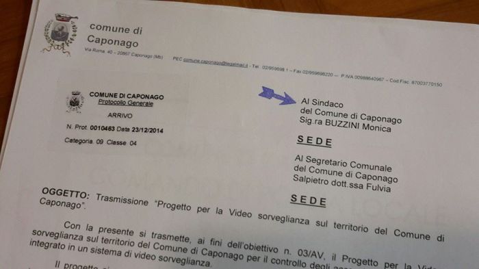 10898061_1657112034516087_1933291478932004610_n