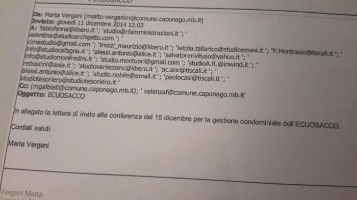 10906471_1657735914453699_4296646007799124211_n