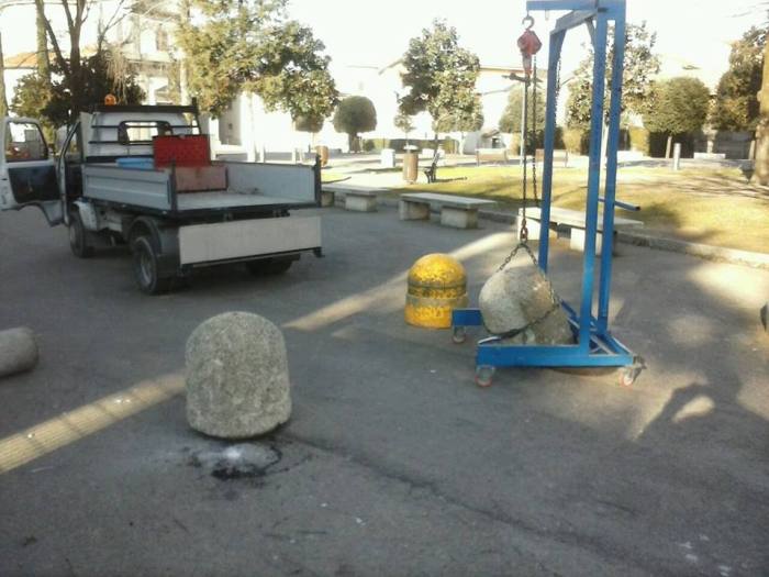 10917881_1659120594315231_8581195683219619057_n